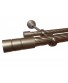 25/16 mm CIRTUS (S)